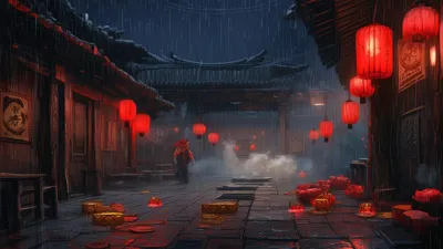 2025.9.5光环战争兑换码新曝光，福利满满
